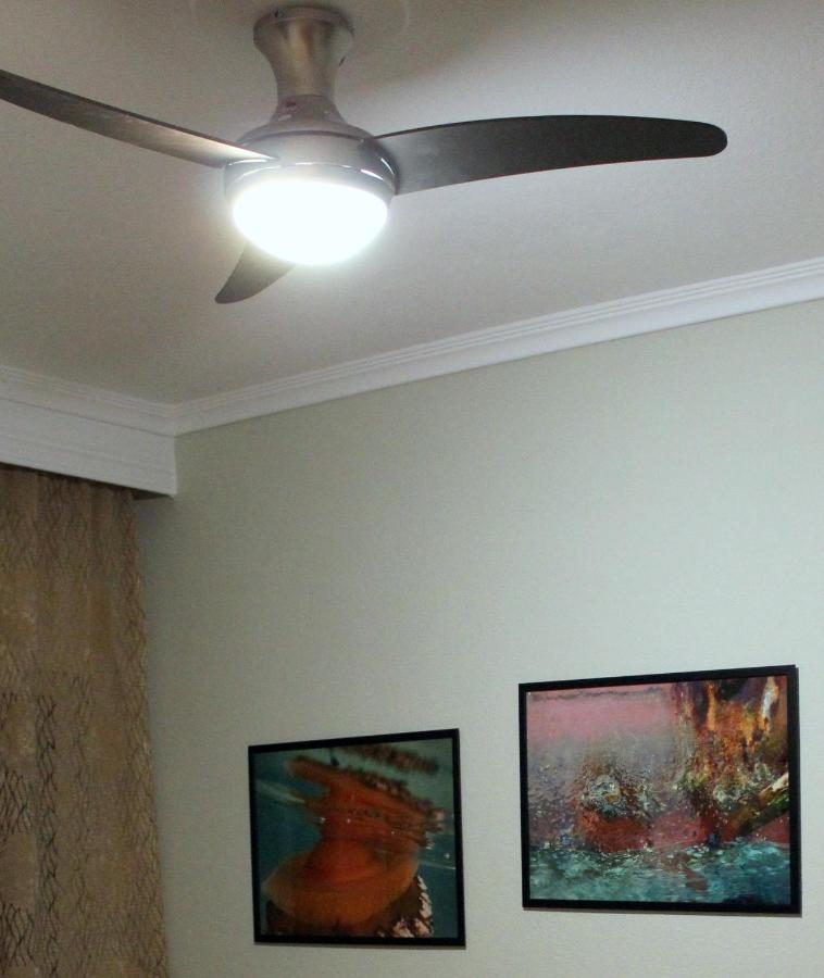 Medusa Beach Apartment, Asproválta Ngoại thất bức ảnh